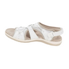 Λευκό