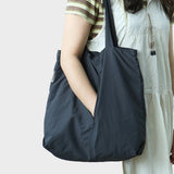 Kate - Τσάντα Forager Tote