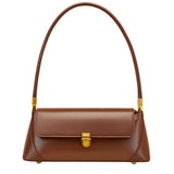 Opaline | Τσάντα Χειρός Monarch (Monarch Handbag)