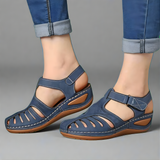 Heni – ορθοπεδικά σανδάλια διόρθωσης hallux valgus