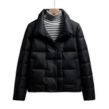 Avery - Φουσκωτό Μπουφάν (Puffer Jacket)