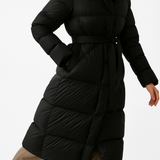 Diane - Μακρύ Πουπουλένιο Παλτό Daybreak (Daybreak Long Down Coat)