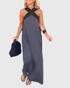 Γκρί