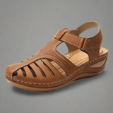 Heni – ορθοπεδικά σανδάλια διόρθωσης hallux valgus