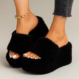 AMARA HAVEN SLIDES