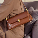 Opaline | Τσάντα Χειρός Monarch (Monarch Handbag)