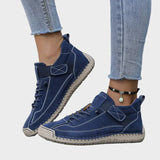 Saela | Ορθοπεδικά Sneakers
