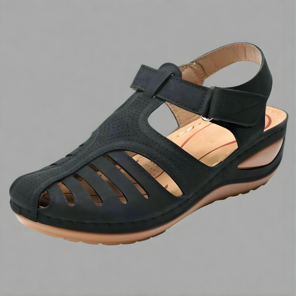 Heni – ορθοπεδικά σανδάλια διόρθωσης hallux valgus