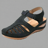 Heni – ορθοπεδικά σανδάλια διόρθωσης hallux valgus