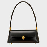 Opaline | Τσάντα Χειρός Monarch (Monarch Handbag)