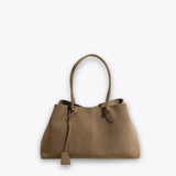 Mara Tote | Στυλάτη συνοδεία για εργασία & αναψυχή