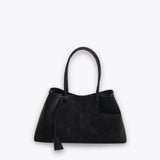 Mara Tote | Στυλάτη συνοδεία για εργασία & αναψυχή
