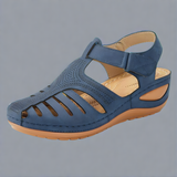 Heni – ορθοπεδικά σανδάλια διόρθωσης hallux valgus