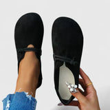 Lurea™ | Καθημερινά slip-on παπούτσια