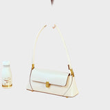 Opaline | Τσάντα Χειρός Monarch (Monarch Handbag)