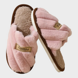 Graciette | Σαμπό Sherpa