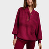 Imperial Garnet Marl