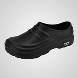 Ορθό Step | Άνετα και Εύκαμπτα