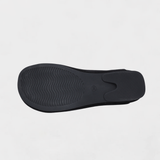 Lurea™ | Καθημερινά slip-on παπούτσια