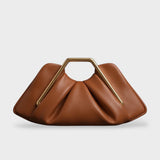 Martha | Τσάντα Clutch