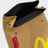 Mickey | D'S Mcbackpack