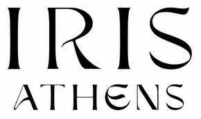 Iris Athens