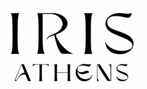 Iris Athens