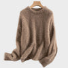 Καφέ