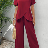 Patricia | Σετ δύο τεμαχίων Elegant Comfort