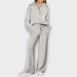 Eline Σετ Cozy Lounge 2 τεμαχίων