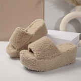AMARA HAVEN SLIDES