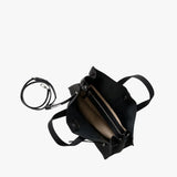 Loha | Μεγάλη τσάντα ώμου (Tote Bag)