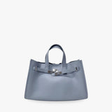 Loha | Μεγάλη τσάντα ώμου (Tote Bag)
