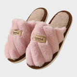 Graciette | Σαμπό Sherpa