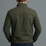 Marion | Klassische Casual Jacke